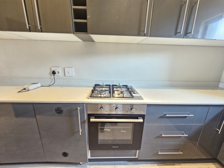 2 Bedroom Property for Sale in Desainagar KwaZulu-Natal