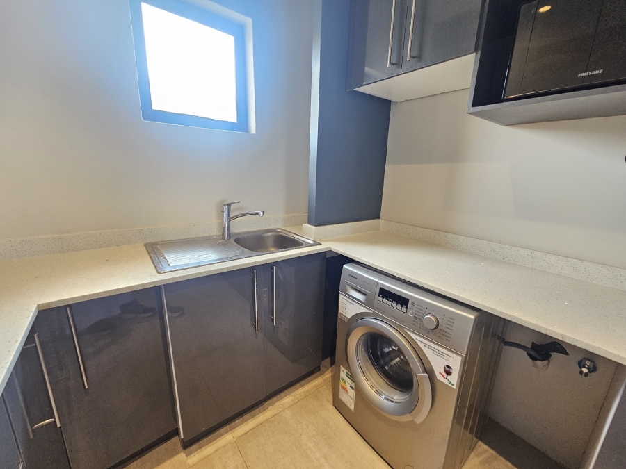 2 Bedroom Property for Sale in Desainagar KwaZulu-Natal