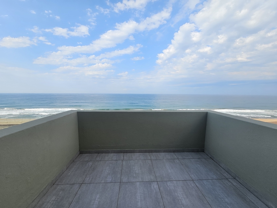 2 Bedroom Property for Sale in Desainagar KwaZulu-Natal