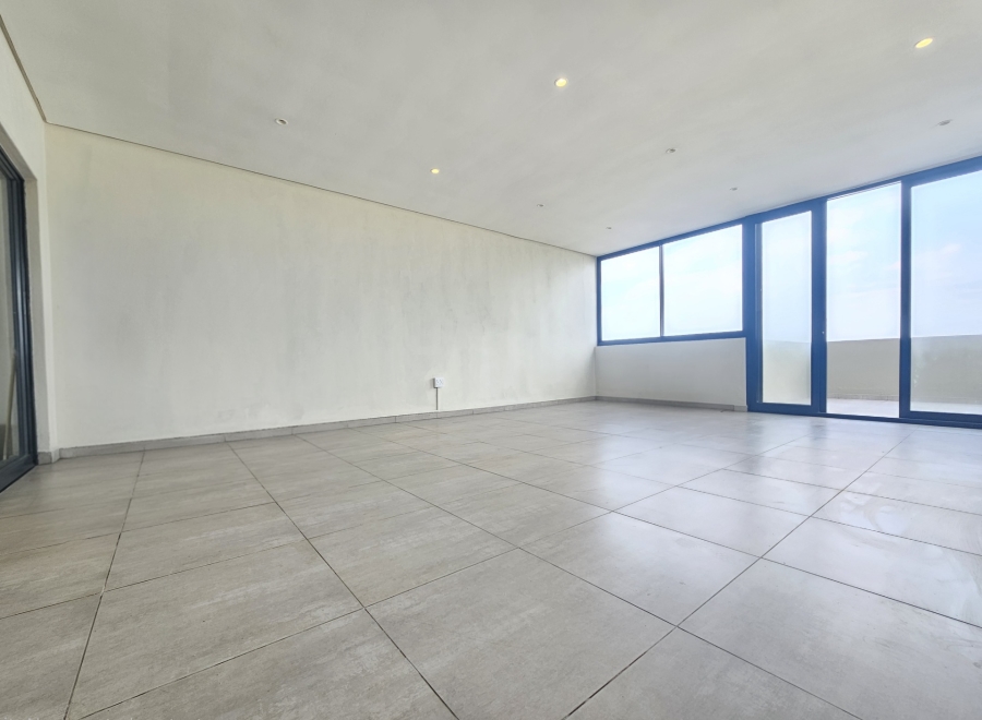 2 Bedroom Property for Sale in Desainagar KwaZulu-Natal