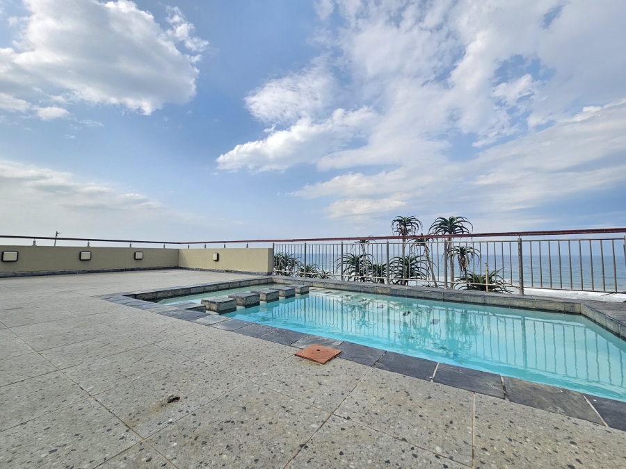 2 Bedroom Property for Sale in Desainagar KwaZulu-Natal