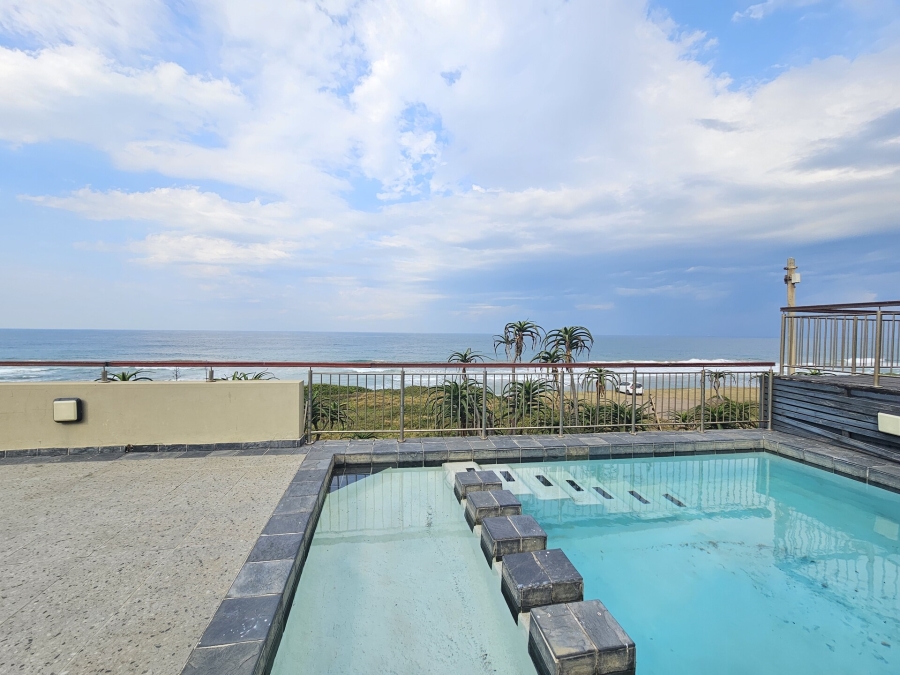 2 Bedroom Property for Sale in Desainagar KwaZulu-Natal