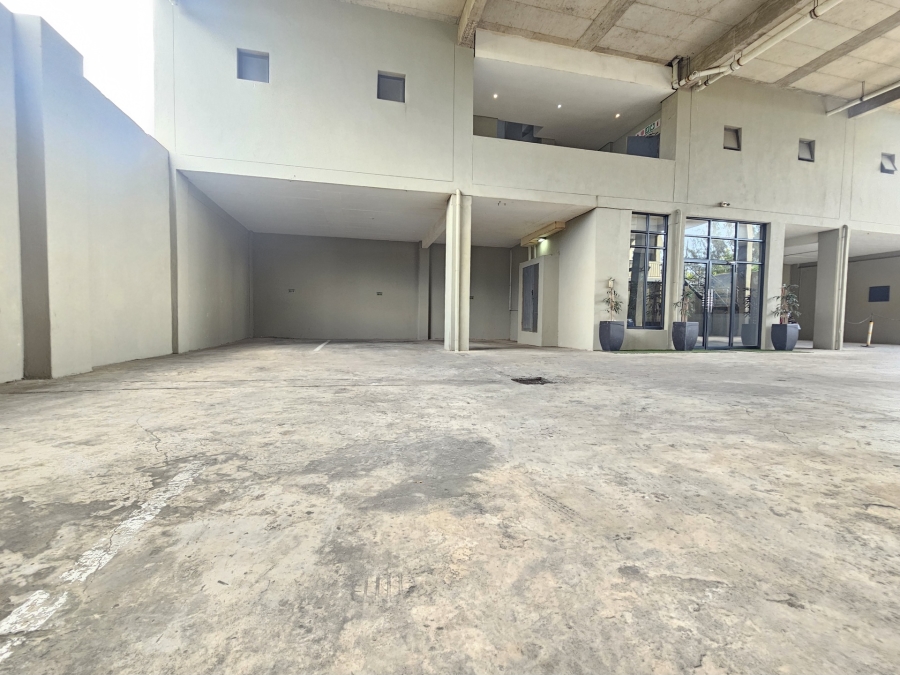 2 Bedroom Property for Sale in Desainagar KwaZulu-Natal