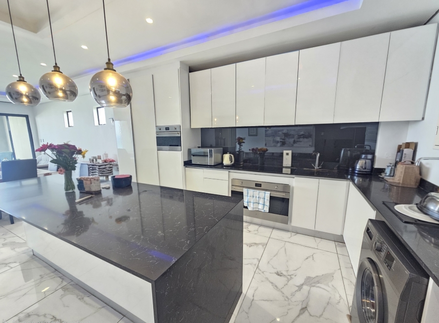3 Bedroom Property for Sale in Desainagar KwaZulu-Natal