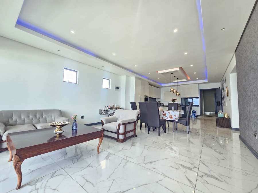 3 Bedroom Property for Sale in Desainagar KwaZulu-Natal
