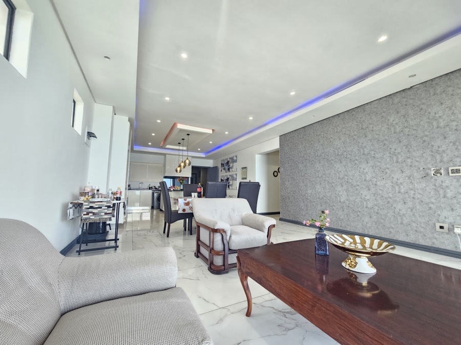 3 Bedroom Property for Sale in Desainagar KwaZulu-Natal