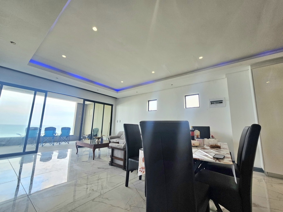 3 Bedroom Property for Sale in Desainagar KwaZulu-Natal