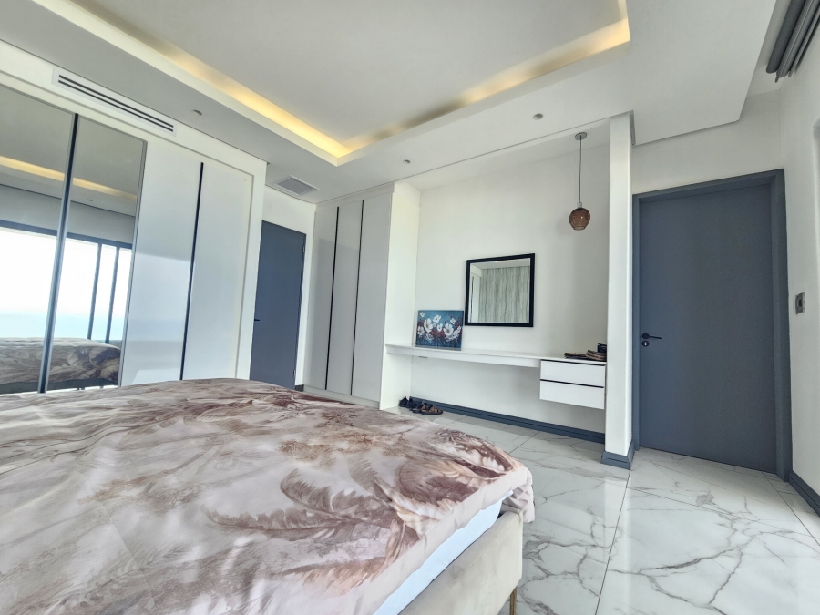 3 Bedroom Property for Sale in Desainagar KwaZulu-Natal