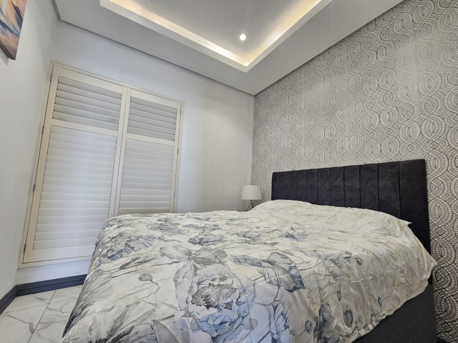 3 Bedroom Property for Sale in Desainagar KwaZulu-Natal