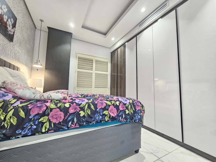 3 Bedroom Property for Sale in Desainagar KwaZulu-Natal