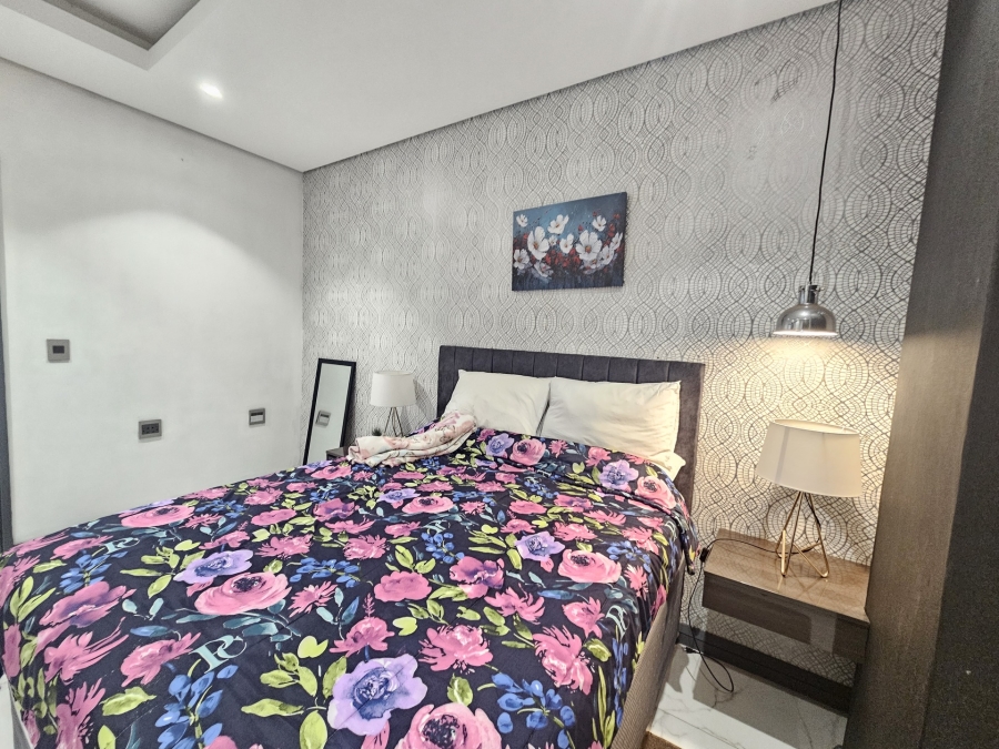 3 Bedroom Property for Sale in Desainagar KwaZulu-Natal