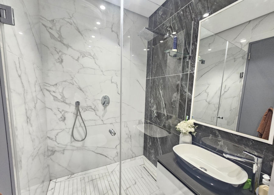 3 Bedroom Property for Sale in Desainagar KwaZulu-Natal