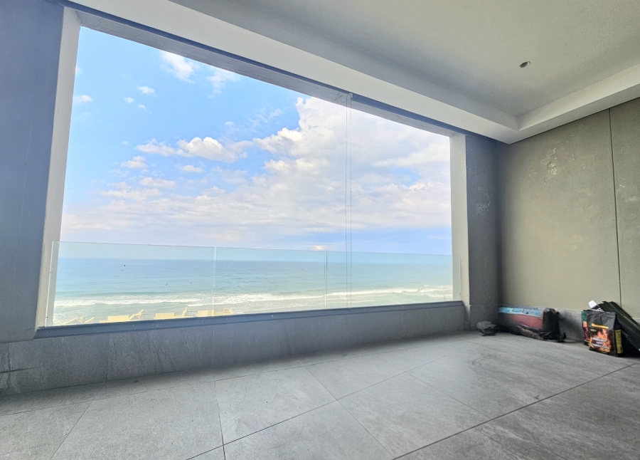 3 Bedroom Property for Sale in Desainagar KwaZulu-Natal