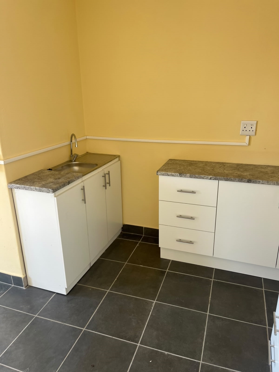 To Let 0 Bedroom Property for Rent in Umlazi W KwaZulu-Natal