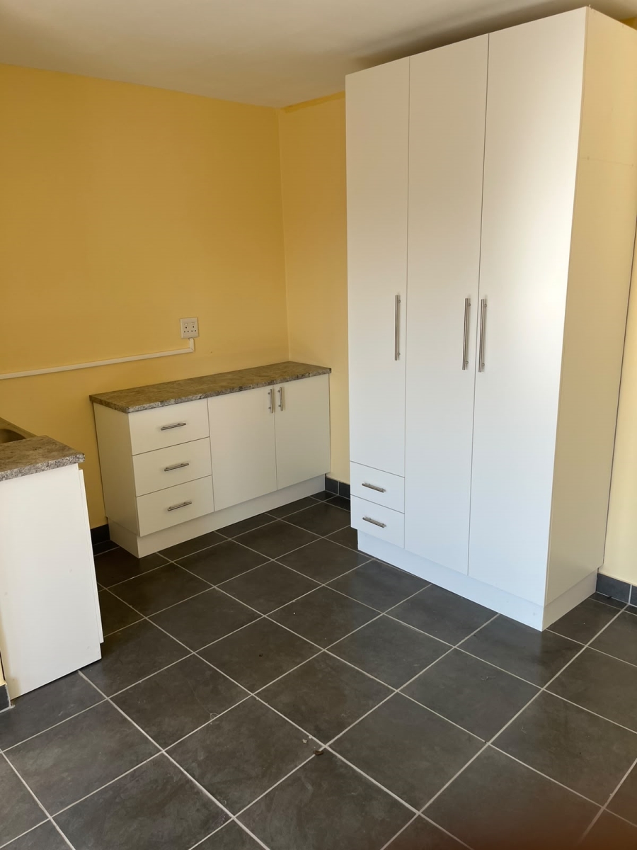 To Let 0 Bedroom Property for Rent in Umlazi W KwaZulu-Natal