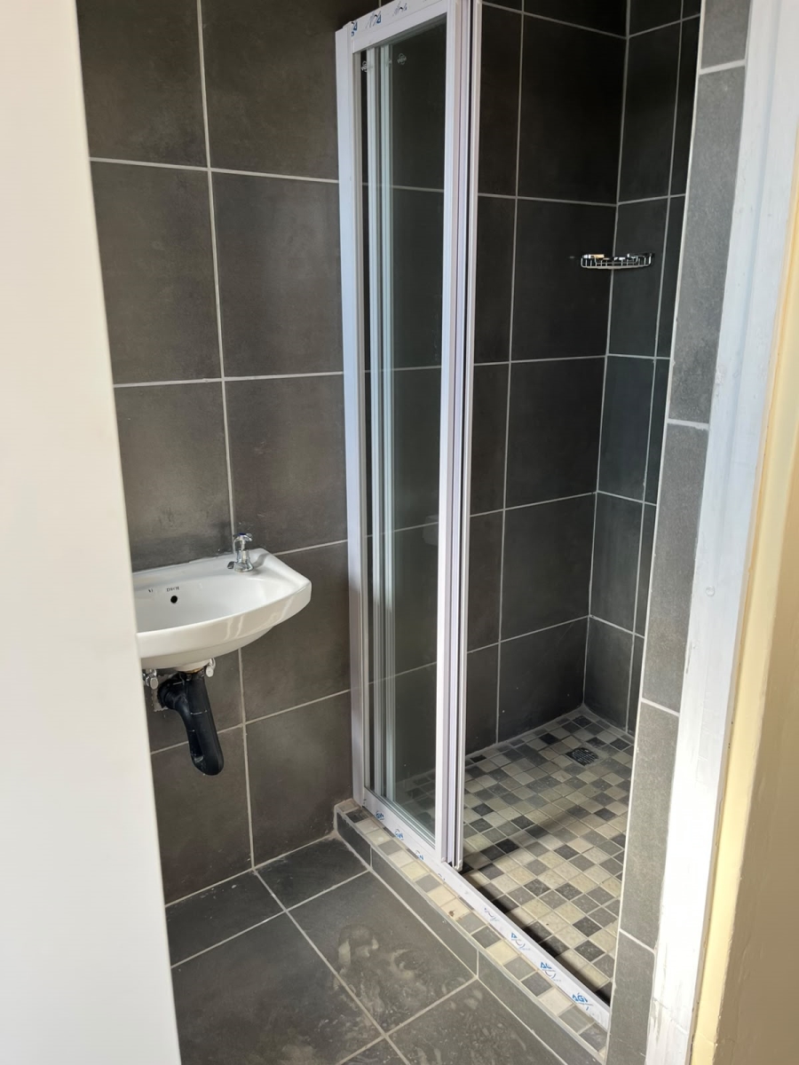 To Let 0 Bedroom Property for Rent in Umlazi W KwaZulu-Natal