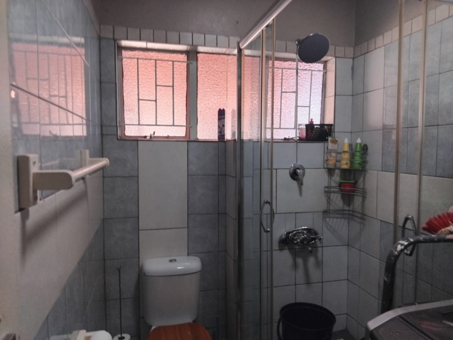3 Bedroom Property for Sale in Lennoxton KwaZulu-Natal