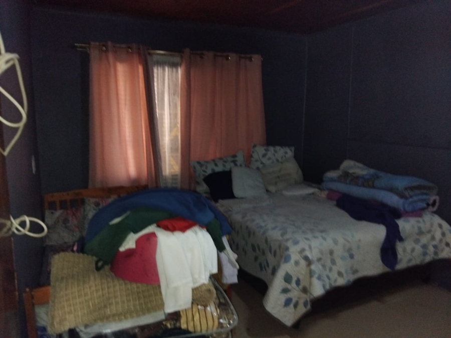3 Bedroom Property for Sale in Lennoxton KwaZulu-Natal