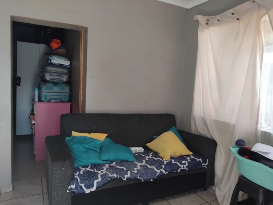 3 Bedroom Property for Sale in Lennoxton KwaZulu-Natal