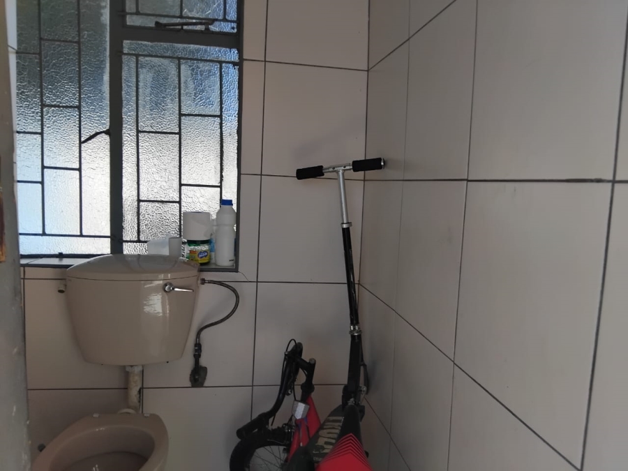 3 Bedroom Property for Sale in Lennoxton KwaZulu-Natal