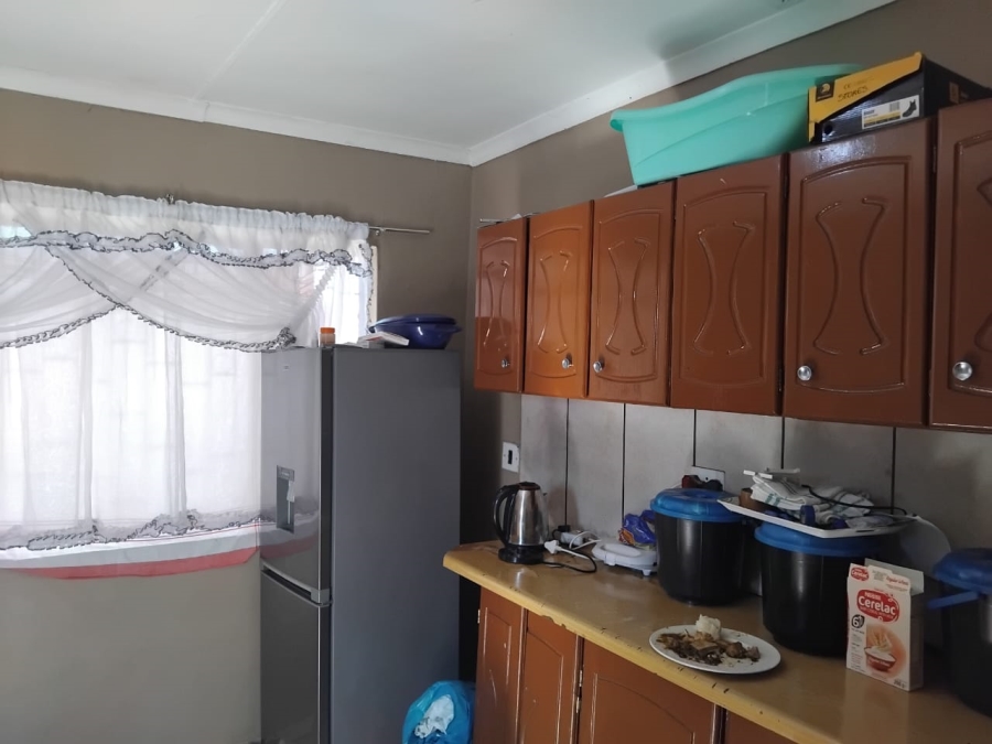 3 Bedroom Property for Sale in Lennoxton KwaZulu-Natal