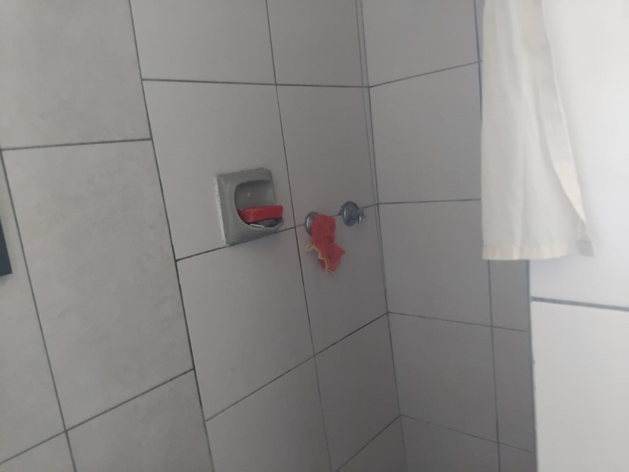3 Bedroom Property for Sale in Lennoxton KwaZulu-Natal