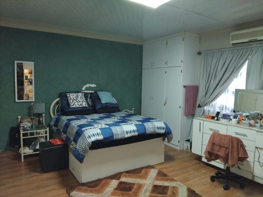 3 Bedroom Property for Sale in Lennoxton KwaZulu-Natal