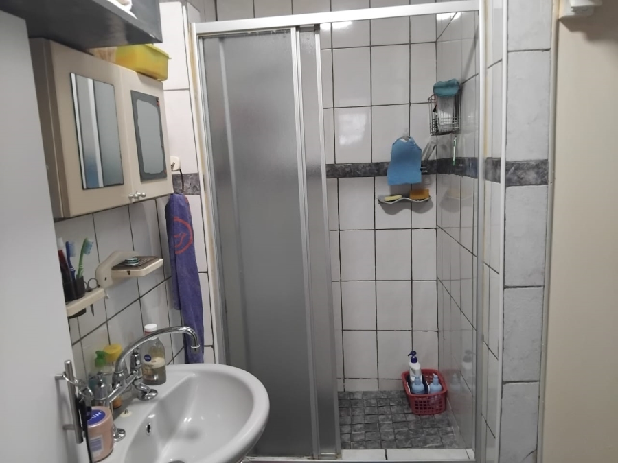3 Bedroom Property for Sale in Lennoxton KwaZulu-Natal