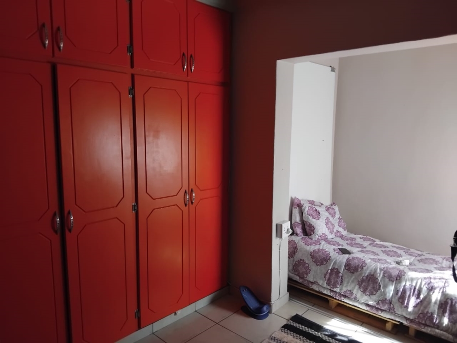 3 Bedroom Property for Sale in Lennoxton KwaZulu-Natal
