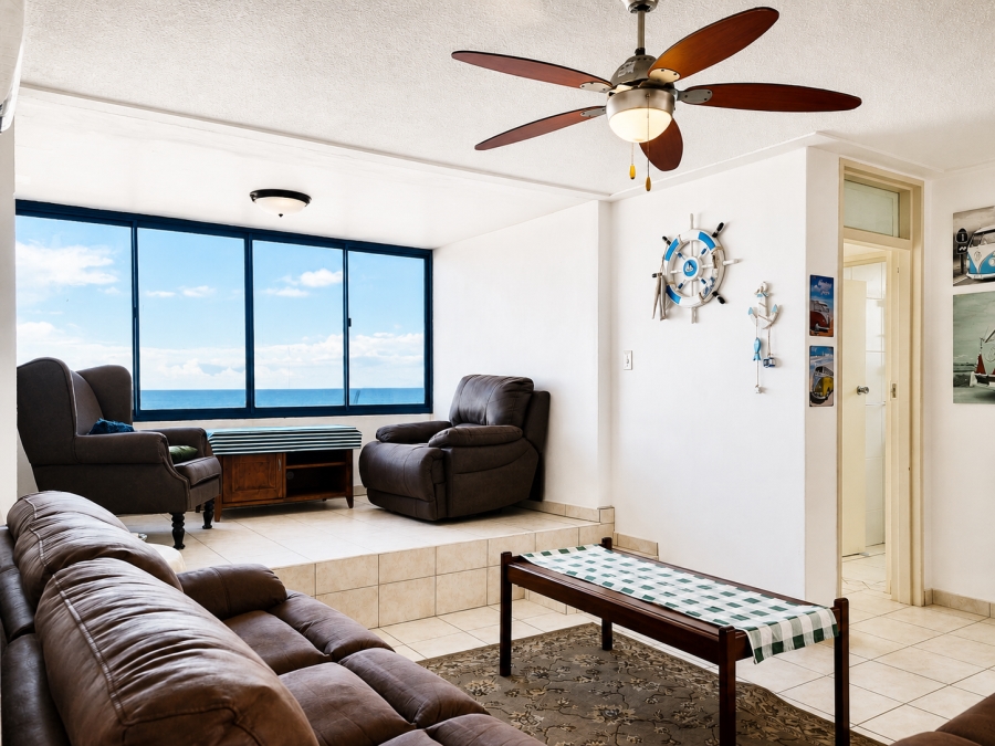 3 Bedroom Property for Sale in Warner Beach KwaZulu-Natal