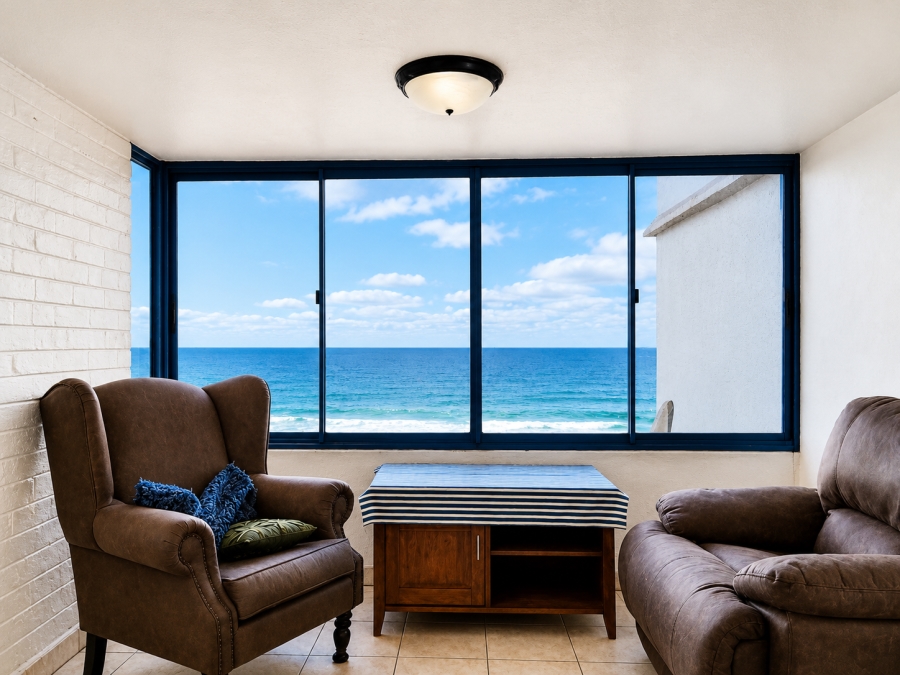 3 Bedroom Property for Sale in Warner Beach KwaZulu-Natal