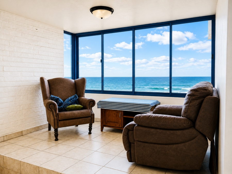 3 Bedroom Property for Sale in Warner Beach KwaZulu-Natal