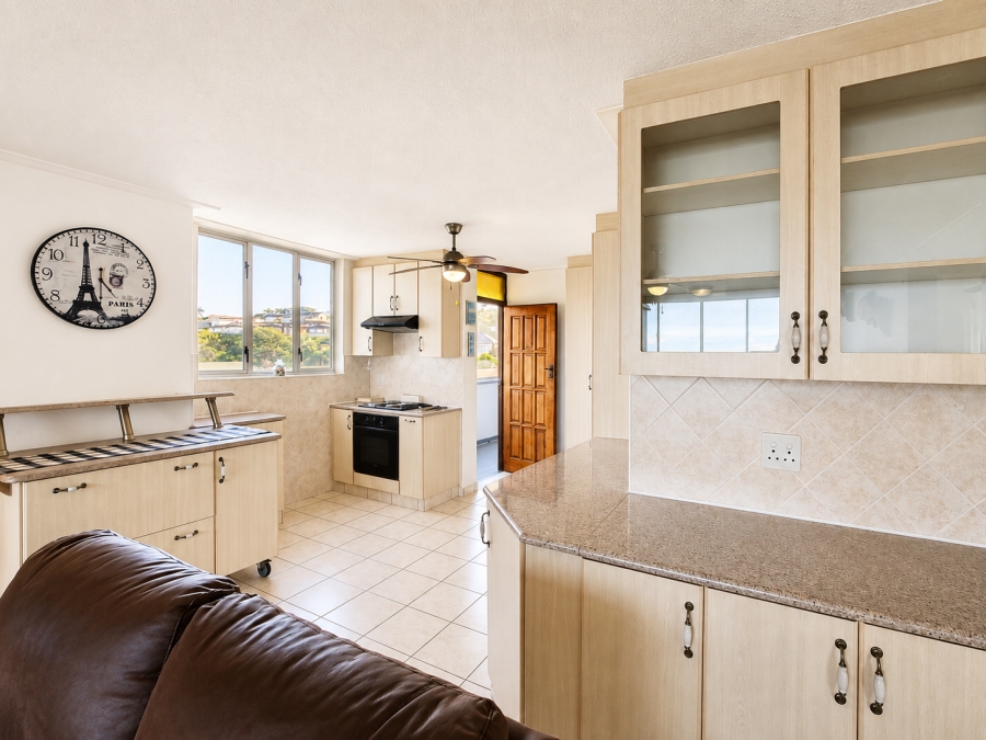 3 Bedroom Property for Sale in Warner Beach KwaZulu-Natal