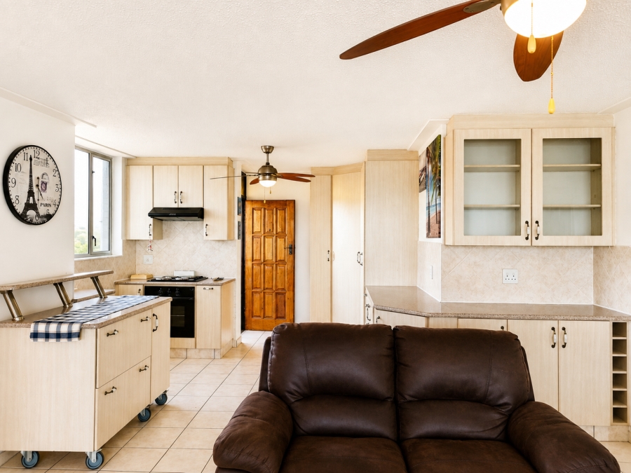 3 Bedroom Property for Sale in Warner Beach KwaZulu-Natal