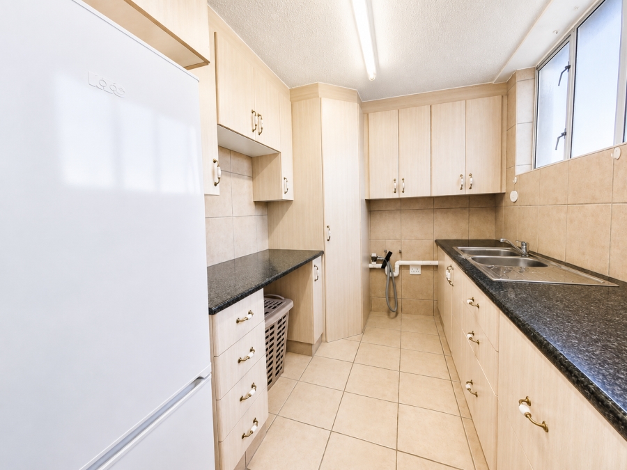 3 Bedroom Property for Sale in Warner Beach KwaZulu-Natal