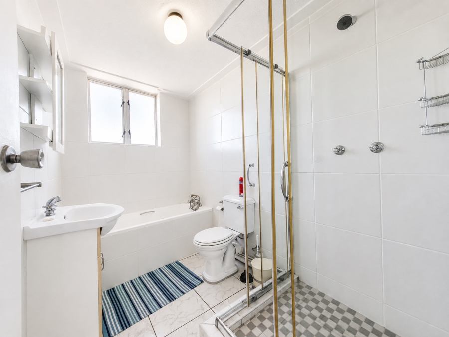 3 Bedroom Property for Sale in Warner Beach KwaZulu-Natal
