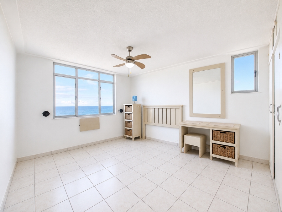 3 Bedroom Property for Sale in Warner Beach KwaZulu-Natal