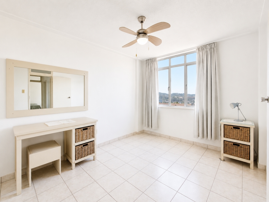 3 Bedroom Property for Sale in Warner Beach KwaZulu-Natal