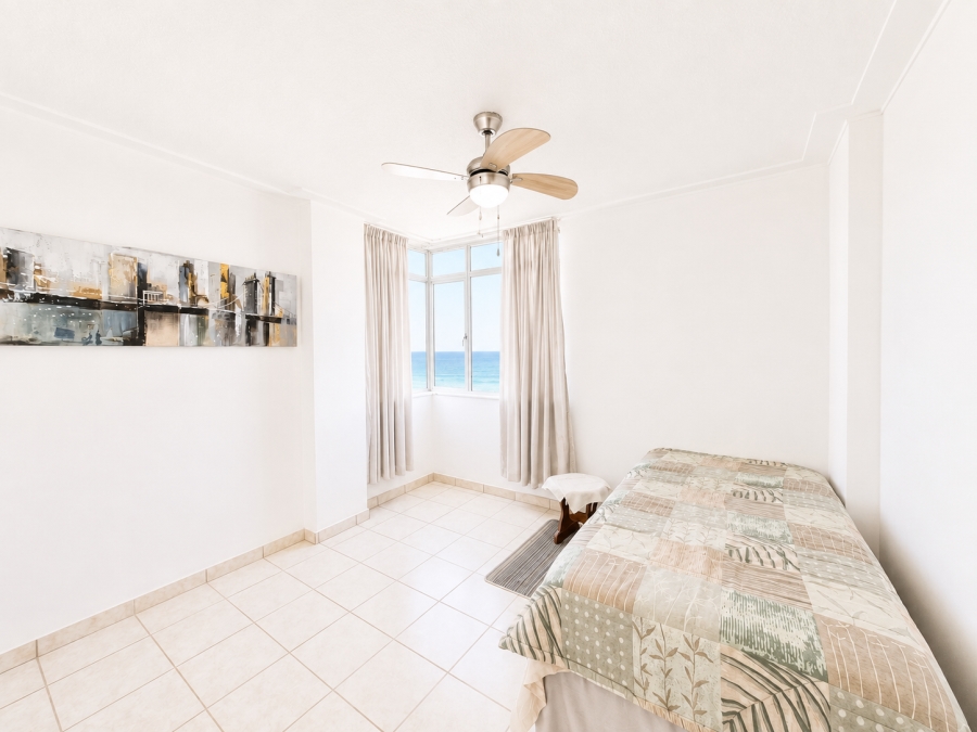 3 Bedroom Property for Sale in Warner Beach KwaZulu-Natal
