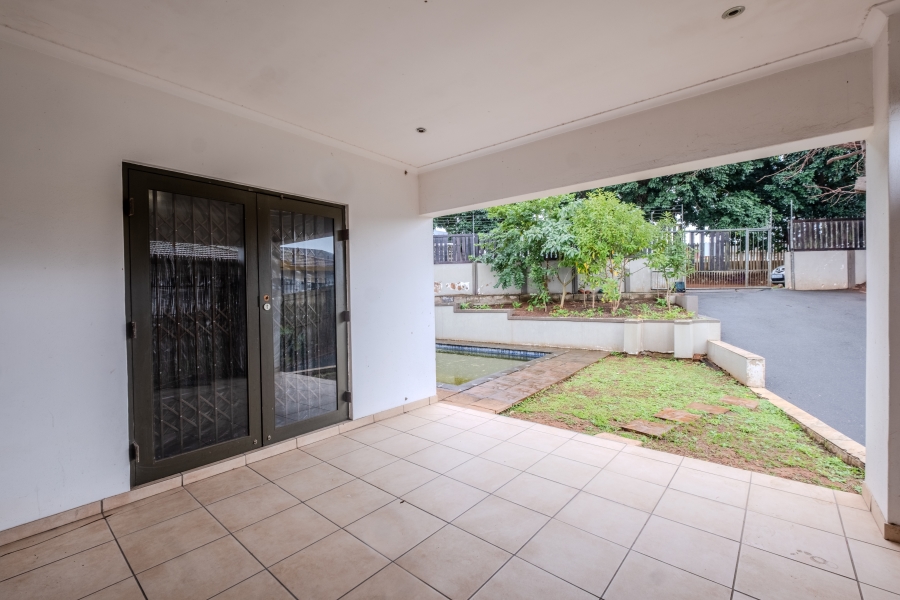 3 Bedroom Property for Sale in Riverside KwaZulu-Natal