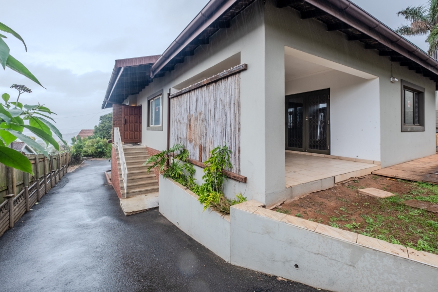 3 Bedroom Property for Sale in Riverside KwaZulu-Natal