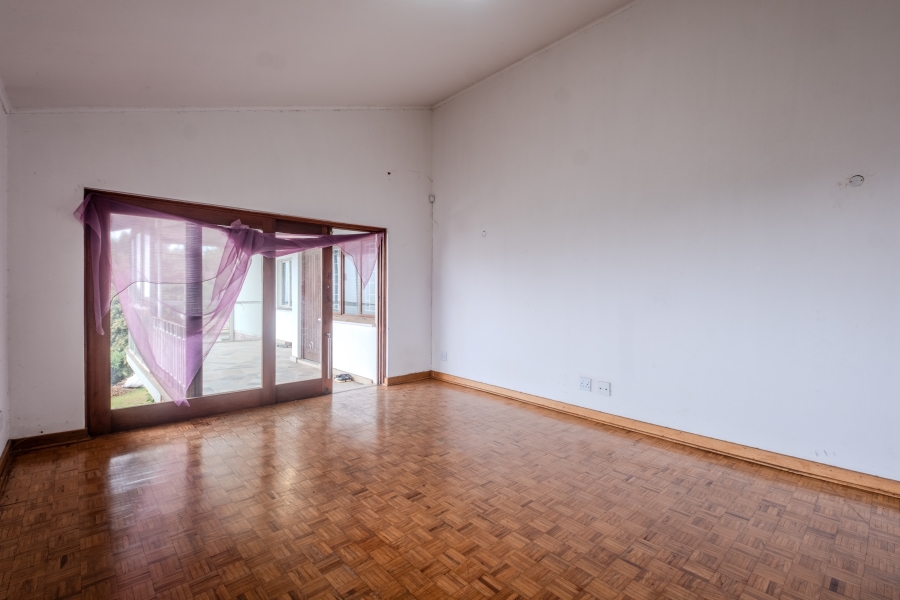3 Bedroom Property for Sale in Riverside KwaZulu-Natal