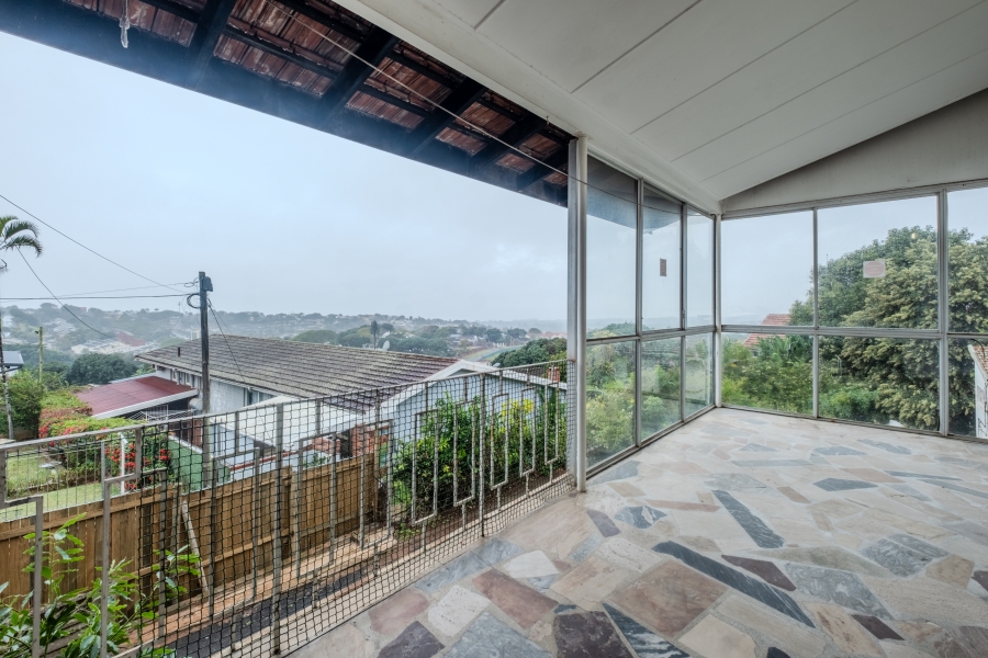 3 Bedroom Property for Sale in Riverside KwaZulu-Natal