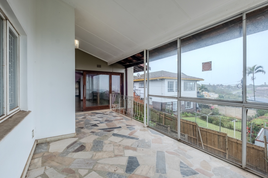 3 Bedroom Property for Sale in Riverside KwaZulu-Natal