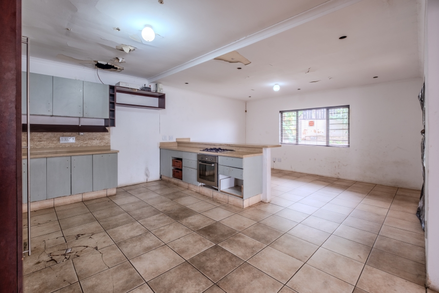 3 Bedroom Property for Sale in Riverside KwaZulu-Natal