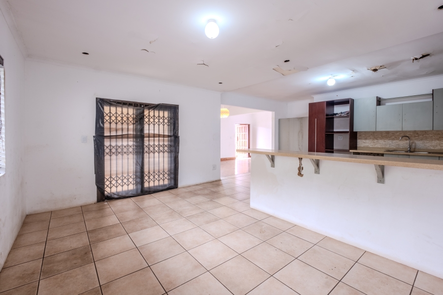 3 Bedroom Property for Sale in Riverside KwaZulu-Natal