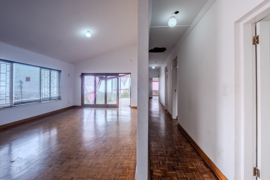 3 Bedroom Property for Sale in Riverside KwaZulu-Natal