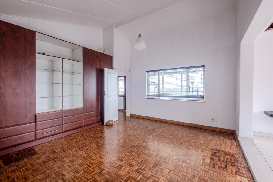 3 Bedroom Property for Sale in Riverside KwaZulu-Natal