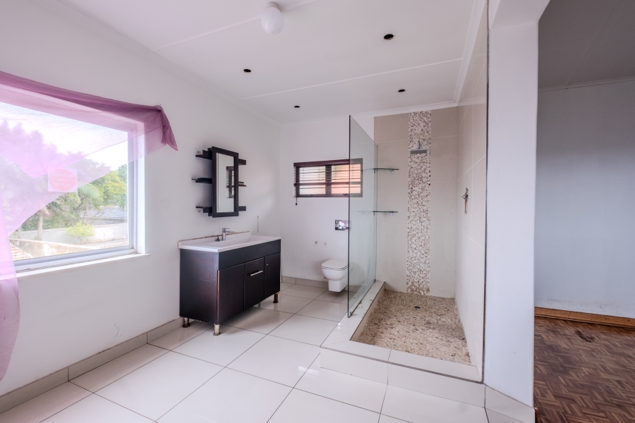 3 Bedroom Property for Sale in Riverside KwaZulu-Natal