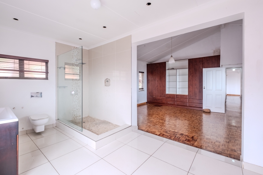 3 Bedroom Property for Sale in Riverside KwaZulu-Natal